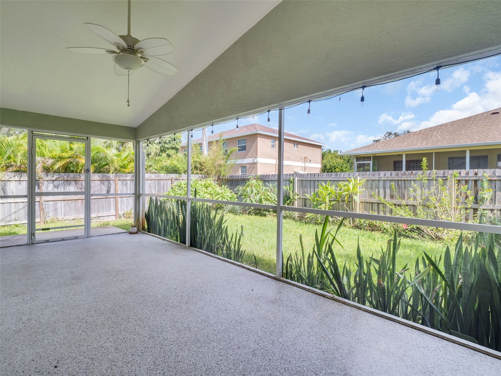 640 Kenneth Way Tarpon Springs FL 34689 TB8433663 image48