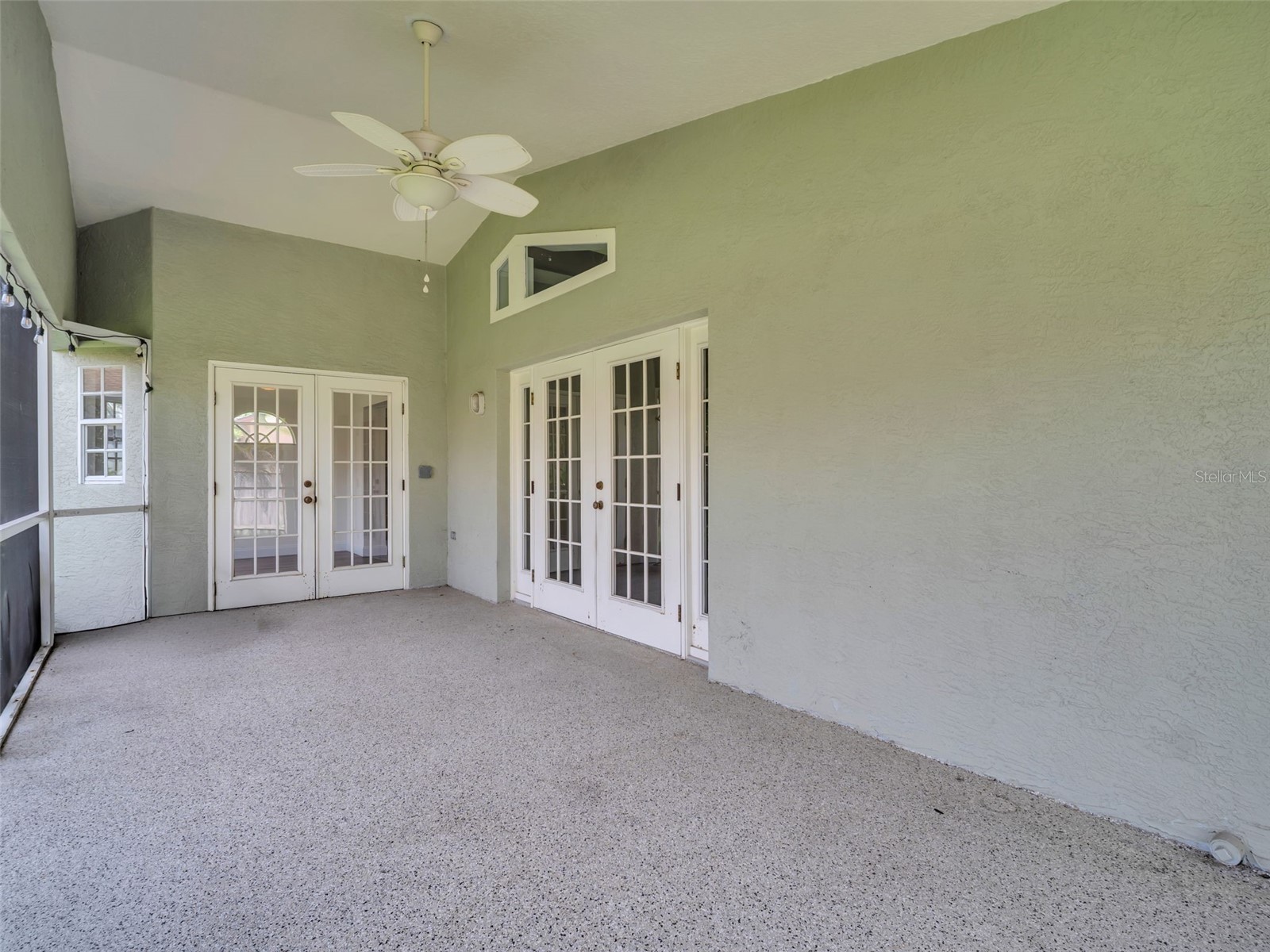 640 Kenneth Way Tarpon Springs FL 34689 TB8433663 image53
