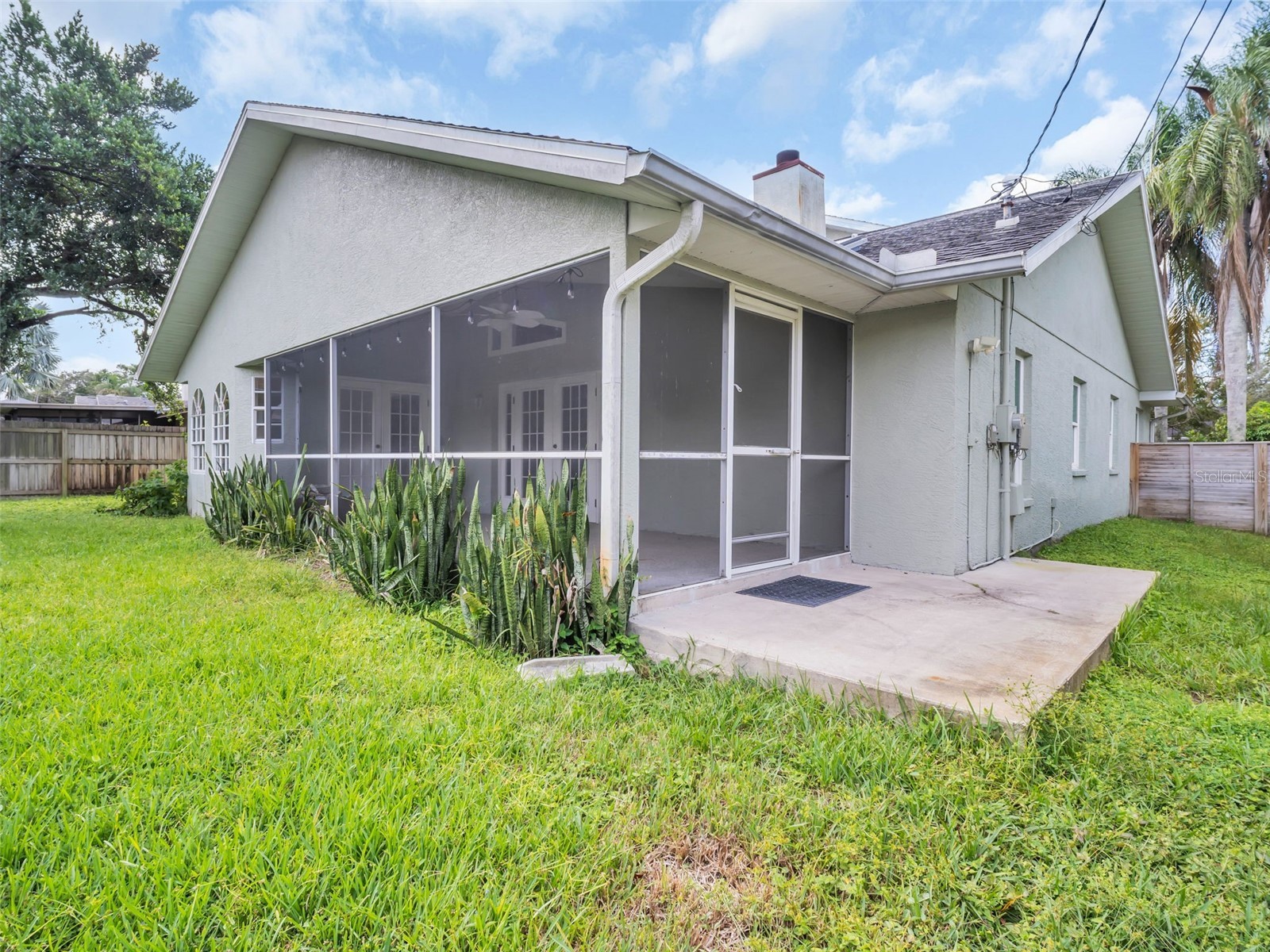640 Kenneth Way Tarpon Springs FL 34689 TB8433663 image54