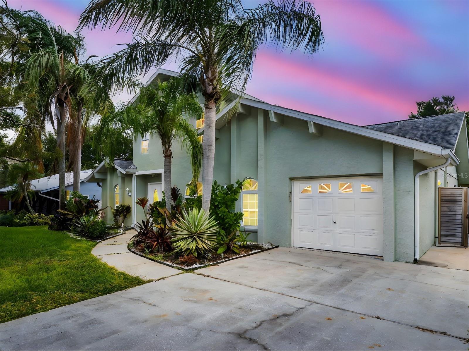 640 Kenneth Way Tarpon Springs FL 34689 TB8433663 image56