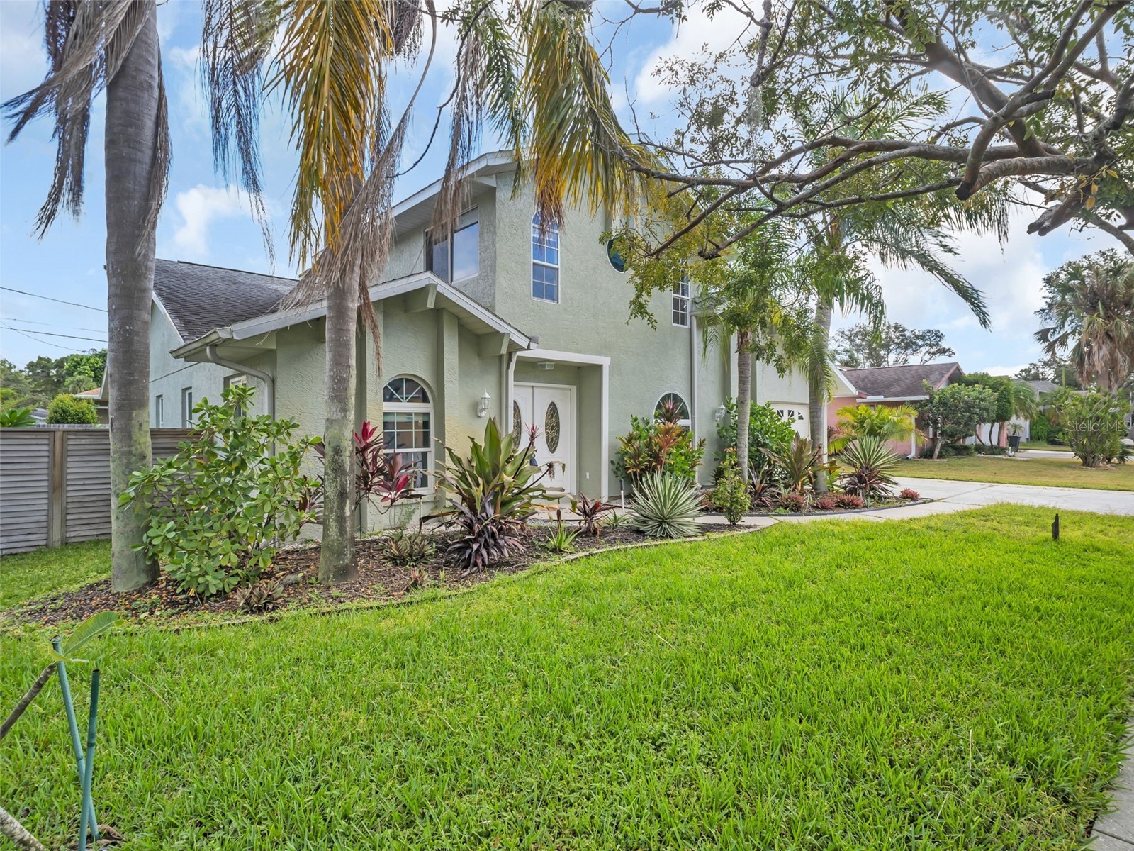 640 Kenneth Way Tarpon Springs FL 34689 TB8433663 image58