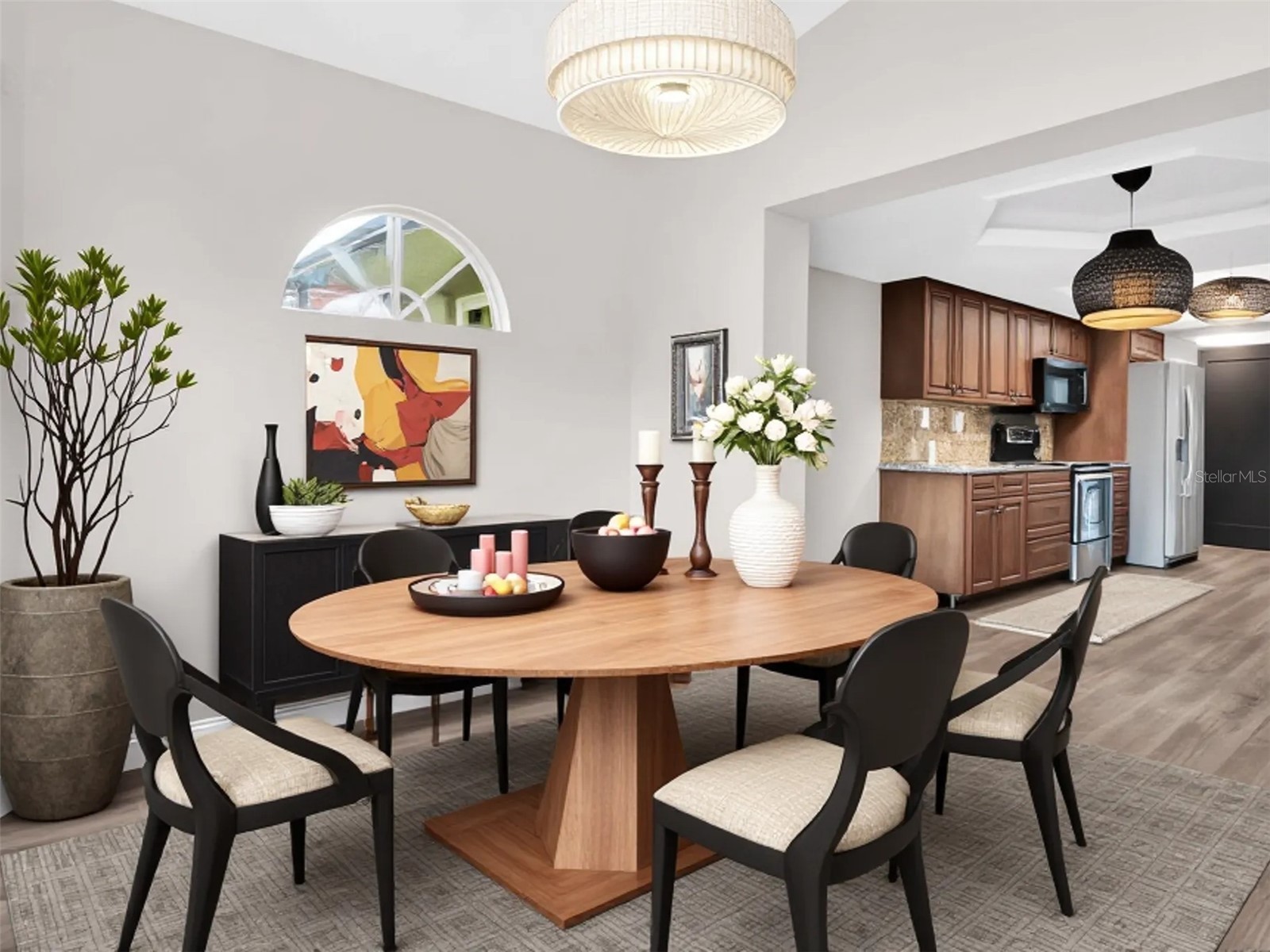 640 Kenneth Way Tarpon Springs FL 34689 TB8433663 image6