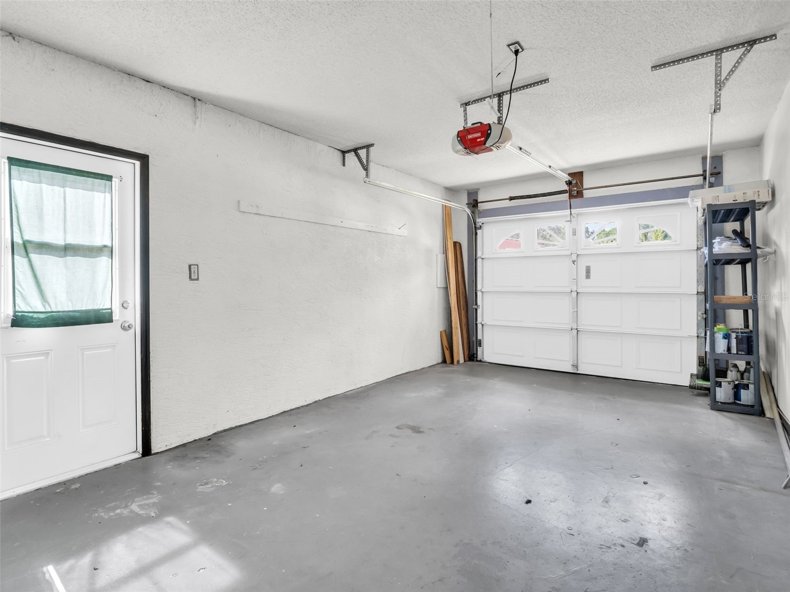 640 Kenneth Way Tarpon Springs FL 34689 TB8433663 image60