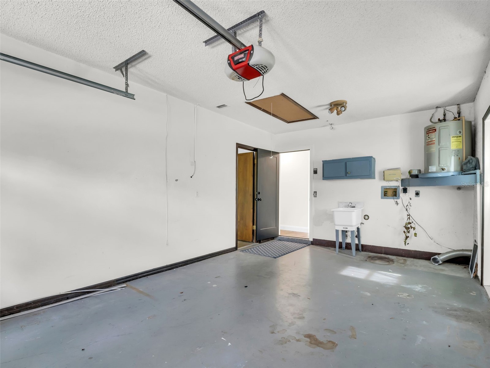 640 Kenneth Way Tarpon Springs FL 34689 TB8433663 image61