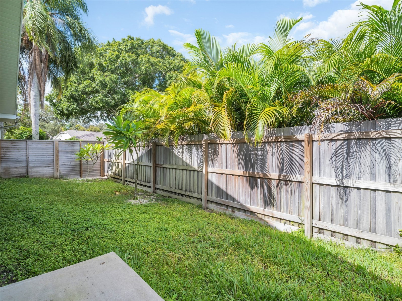 640 Kenneth Way Tarpon Springs FL 34689 TB8433663 image62