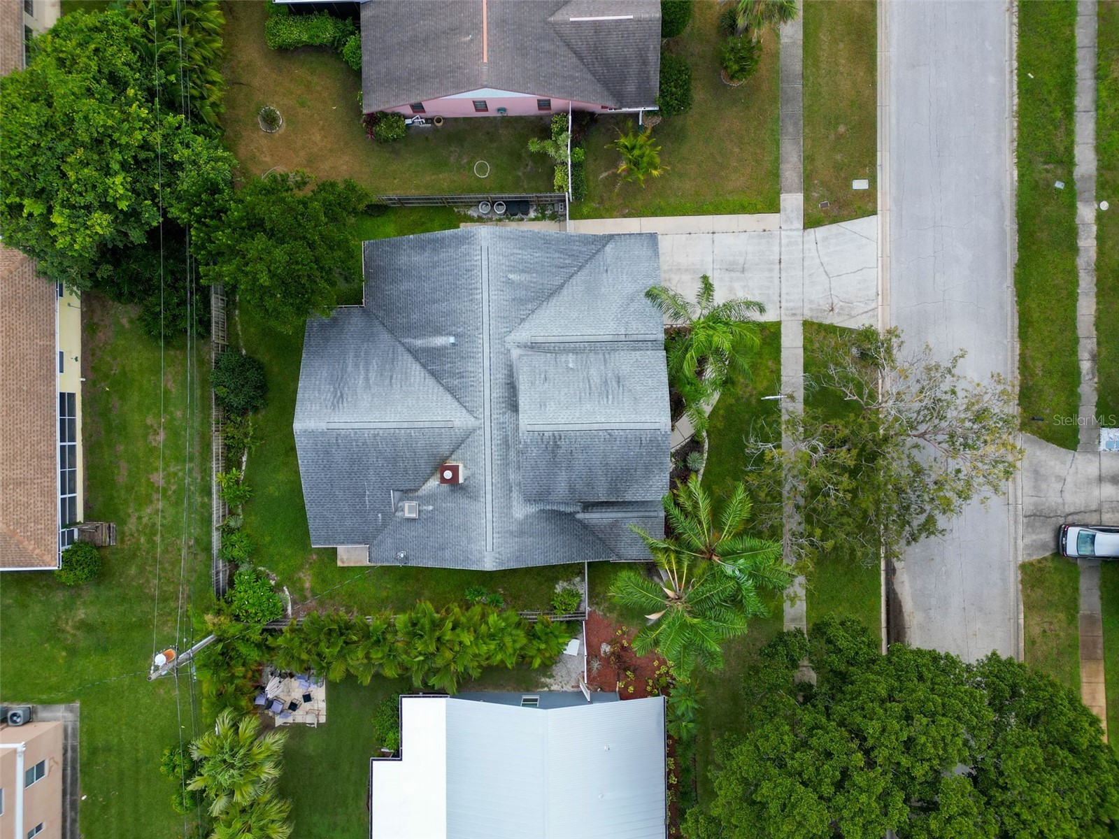 640 Kenneth Way Tarpon Springs FL 34689 TB8433663 image63