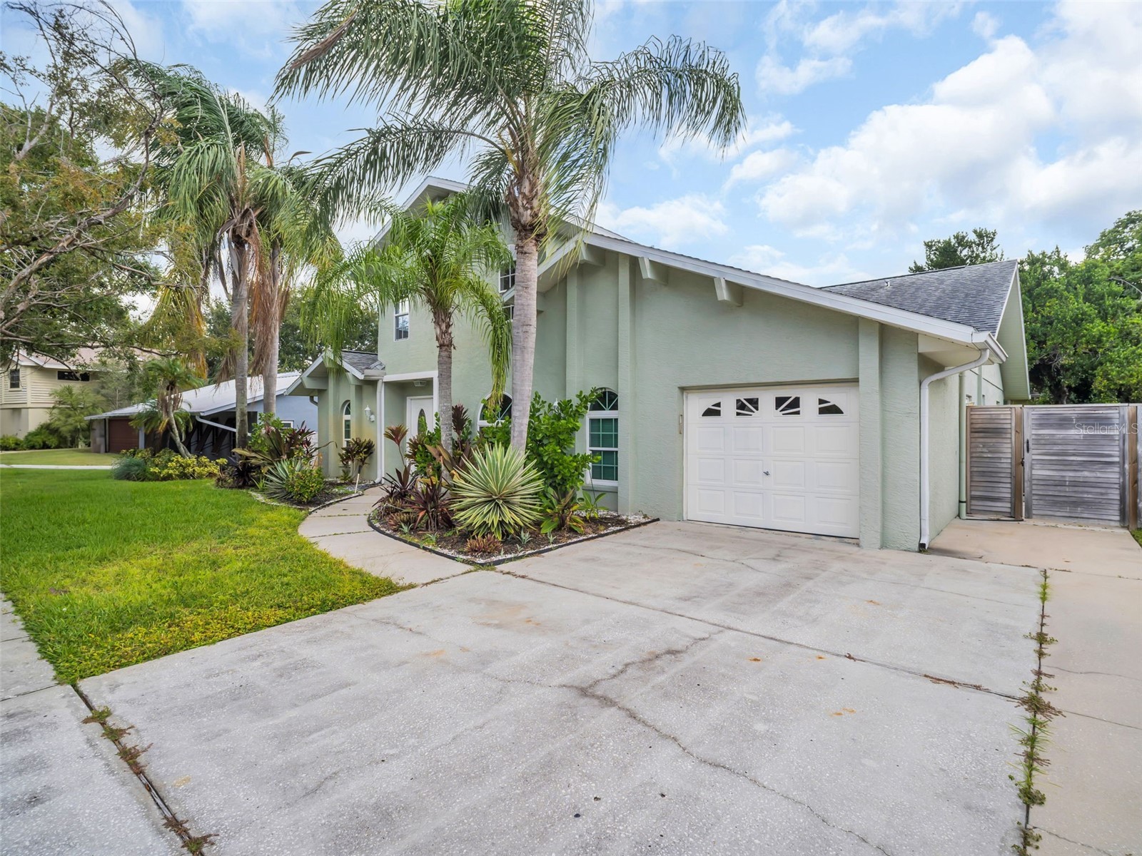 640 Kenneth Way Tarpon Springs FL 34689 TB8433663 image64