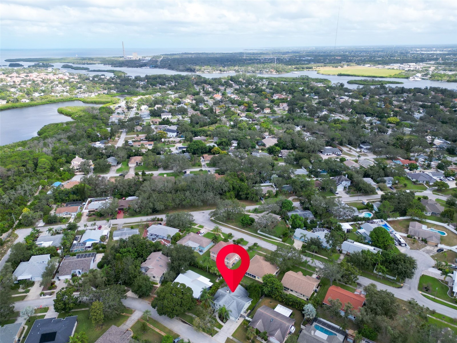 640 Kenneth Way Tarpon Springs FL 34689 TB8433663 image66