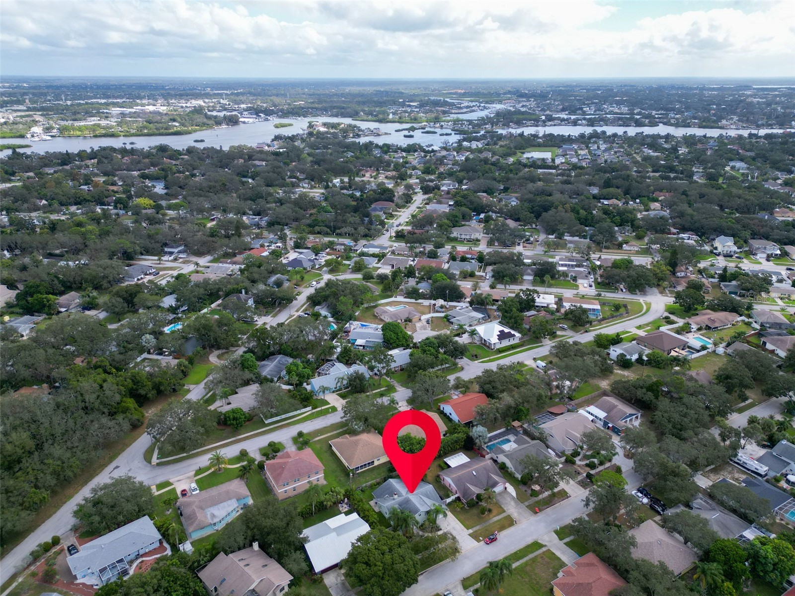 640 Kenneth Way Tarpon Springs FL 34689 TB8433663 image67