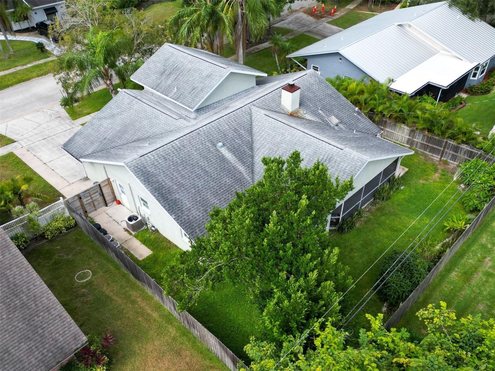 640 Kenneth Way Tarpon Springs FL 34689 TB8433663 image68