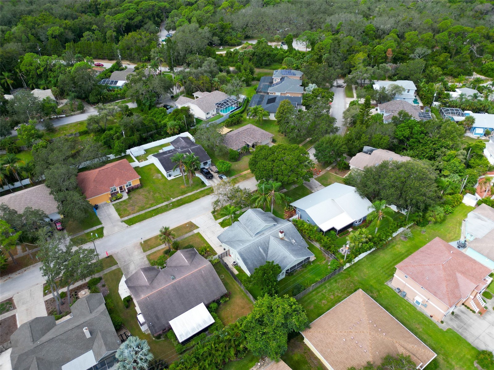 640 Kenneth Way Tarpon Springs FL 34689 TB8433663 image71