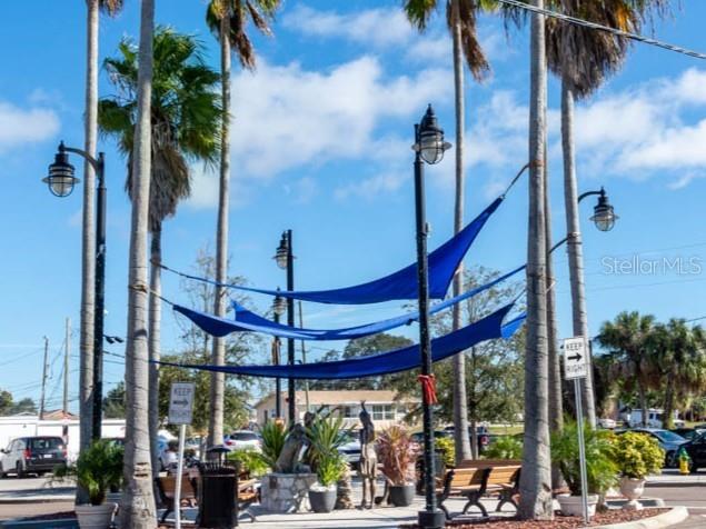 640 Kenneth Way Tarpon Springs FL 34689 TB8433663 image83