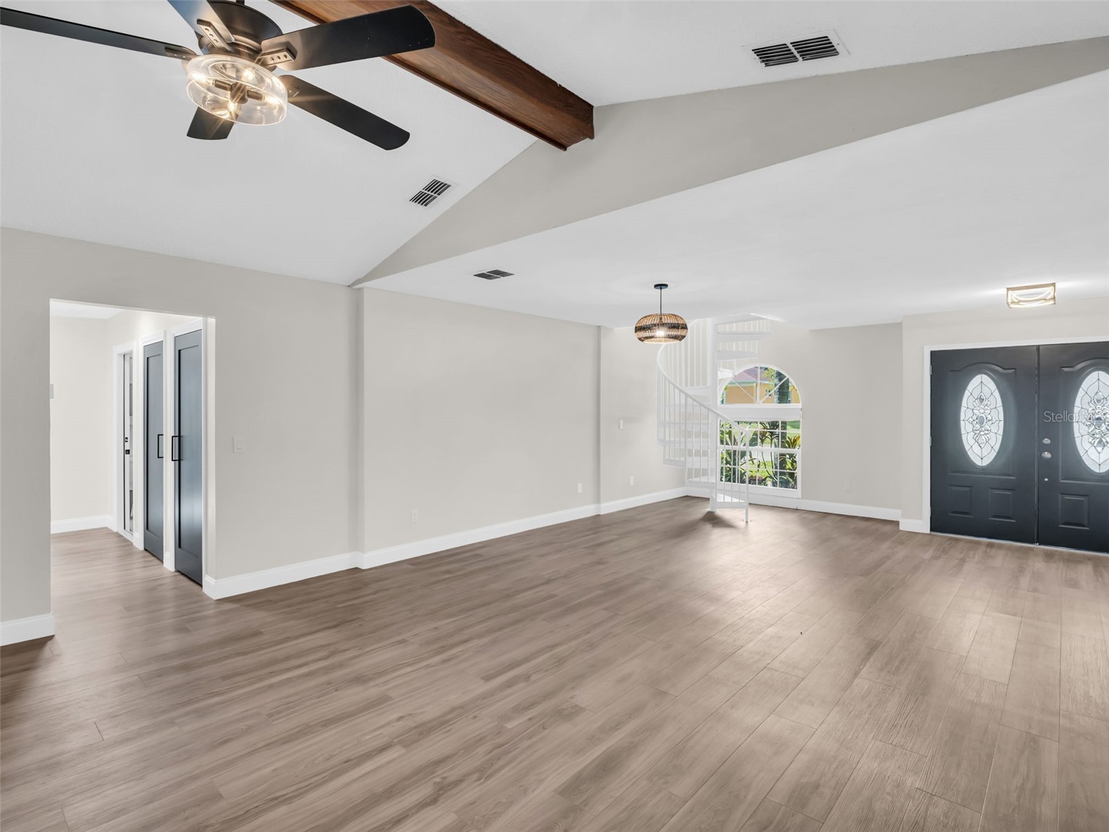 640 Kenneth Way Tarpon Springs FL 34689 TB8433663 image9