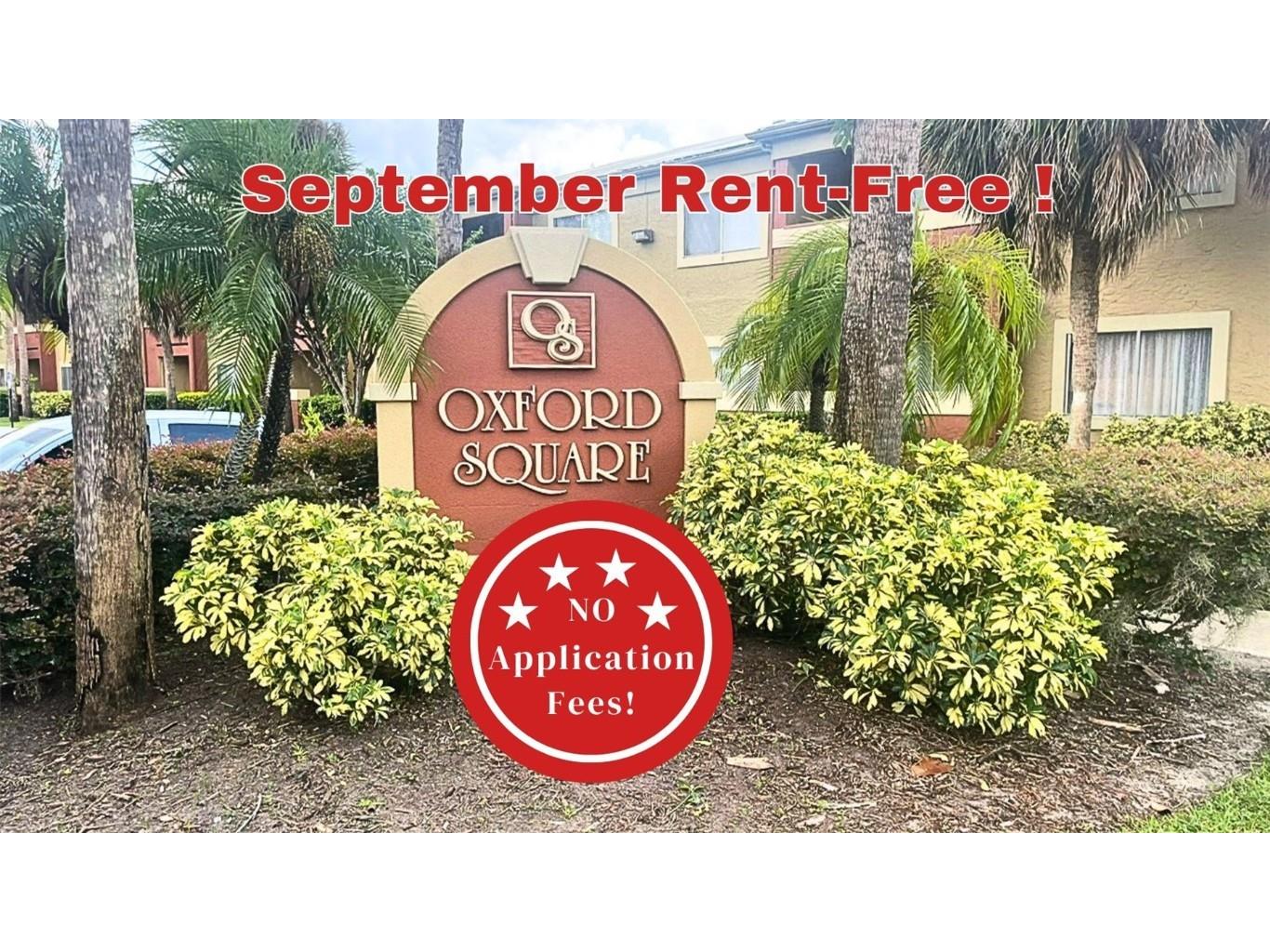 640 Kenwick Circle #105 Casselberry FL 32707 S5107433 image1