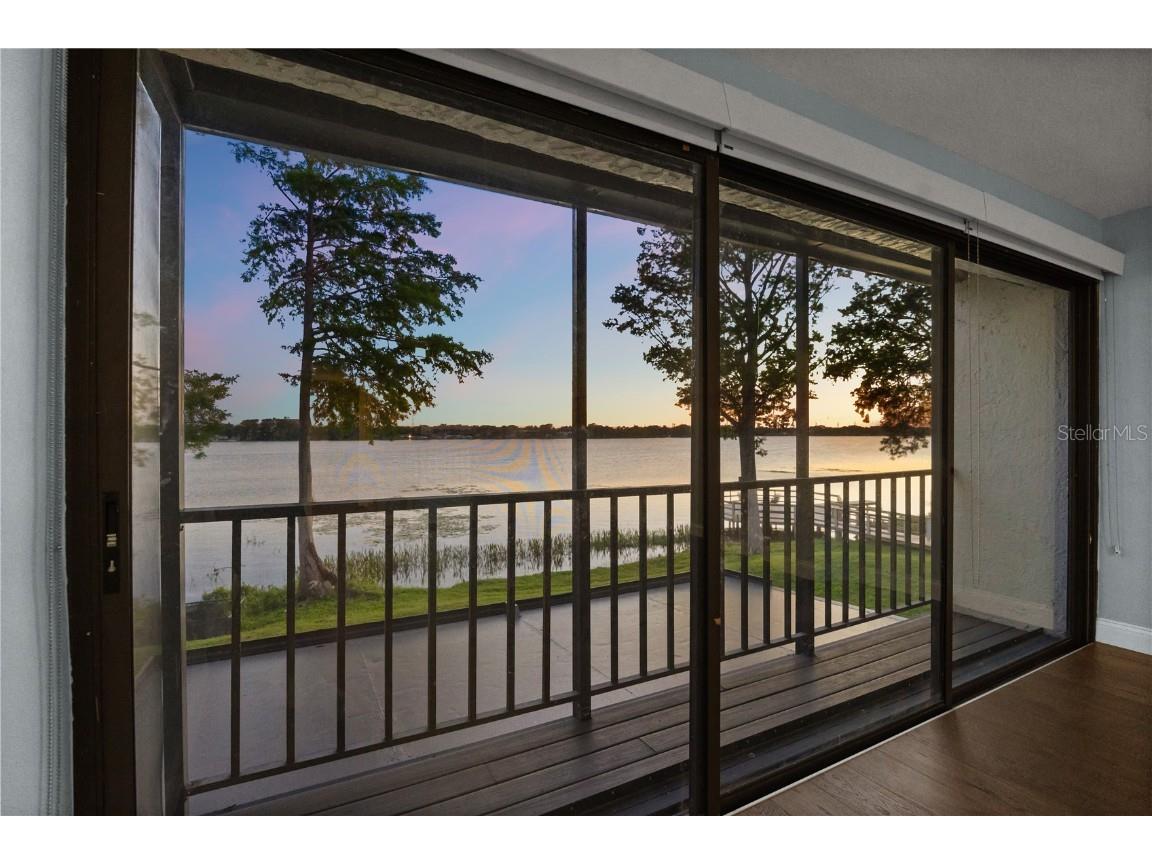 640 Killarney Bay Court #4 Winter Park FL 32789 - LAKE KILLARNEY O6300075 image1