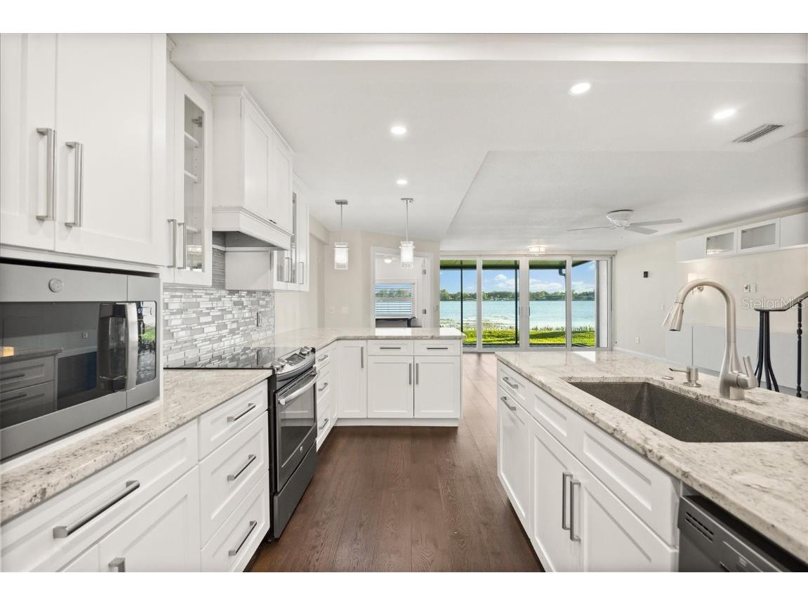 640 Killarney Bay Court #4 Winter Park FL 32789 - LAKE KILLARNEY O6300075 image10