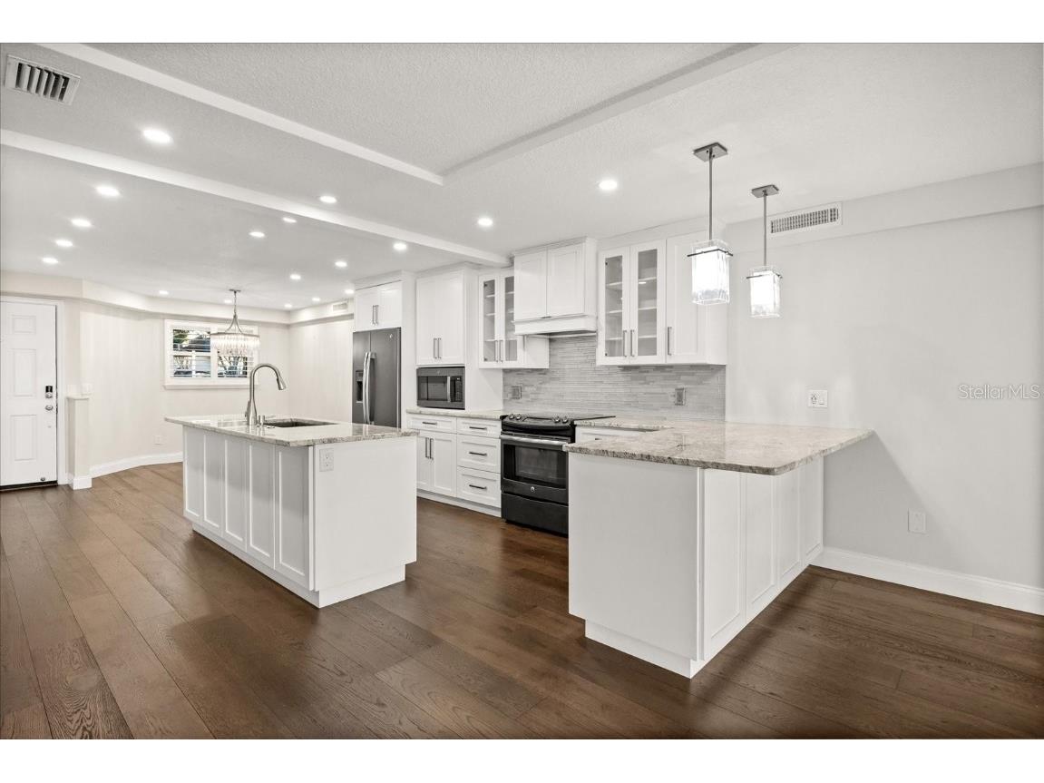 640 Killarney Bay Court #4 Winter Park FL 32789 - LAKE KILLARNEY O6300075 image11