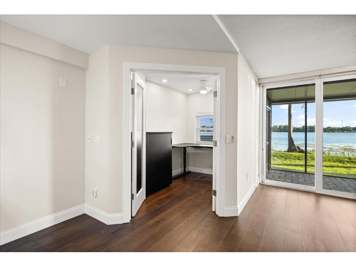 640 Killarney Bay Court #4 Winter Park FL 32789 - LAKE KILLARNEY O6300075 image12