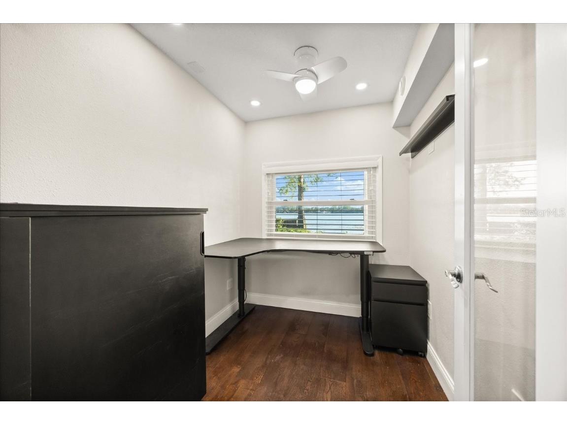 640 Killarney Bay Court #4 Winter Park FL 32789 - LAKE KILLARNEY O6300075 image13