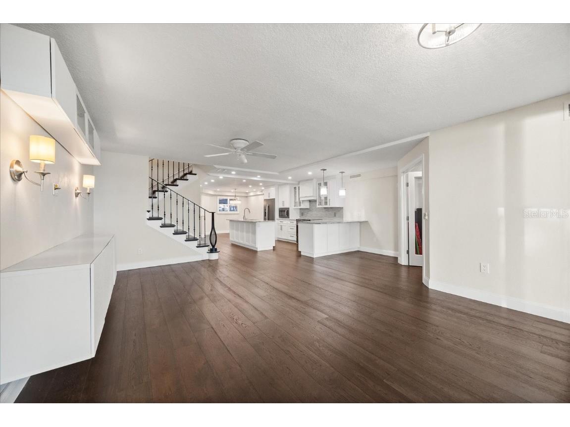 640 Killarney Bay Court #4 Winter Park FL 32789 - LAKE KILLARNEY O6300075 image14