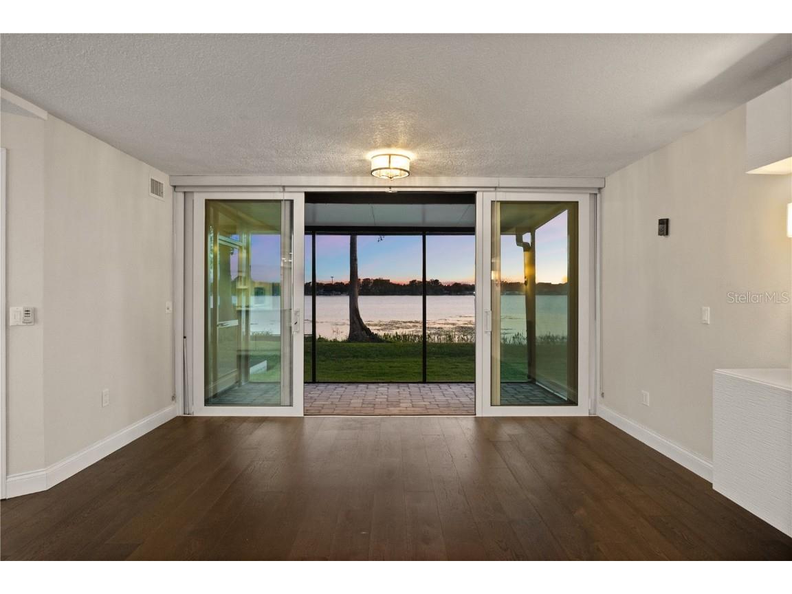 640 Killarney Bay Court #4 Winter Park FL 32789 - LAKE KILLARNEY O6300075 image15