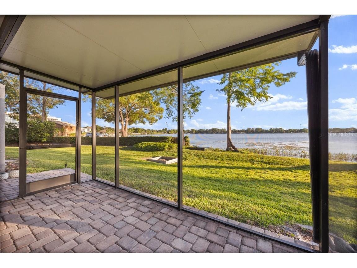 640 Killarney Bay Court #4 Winter Park FL 32789 - LAKE KILLARNEY O6300075 image16