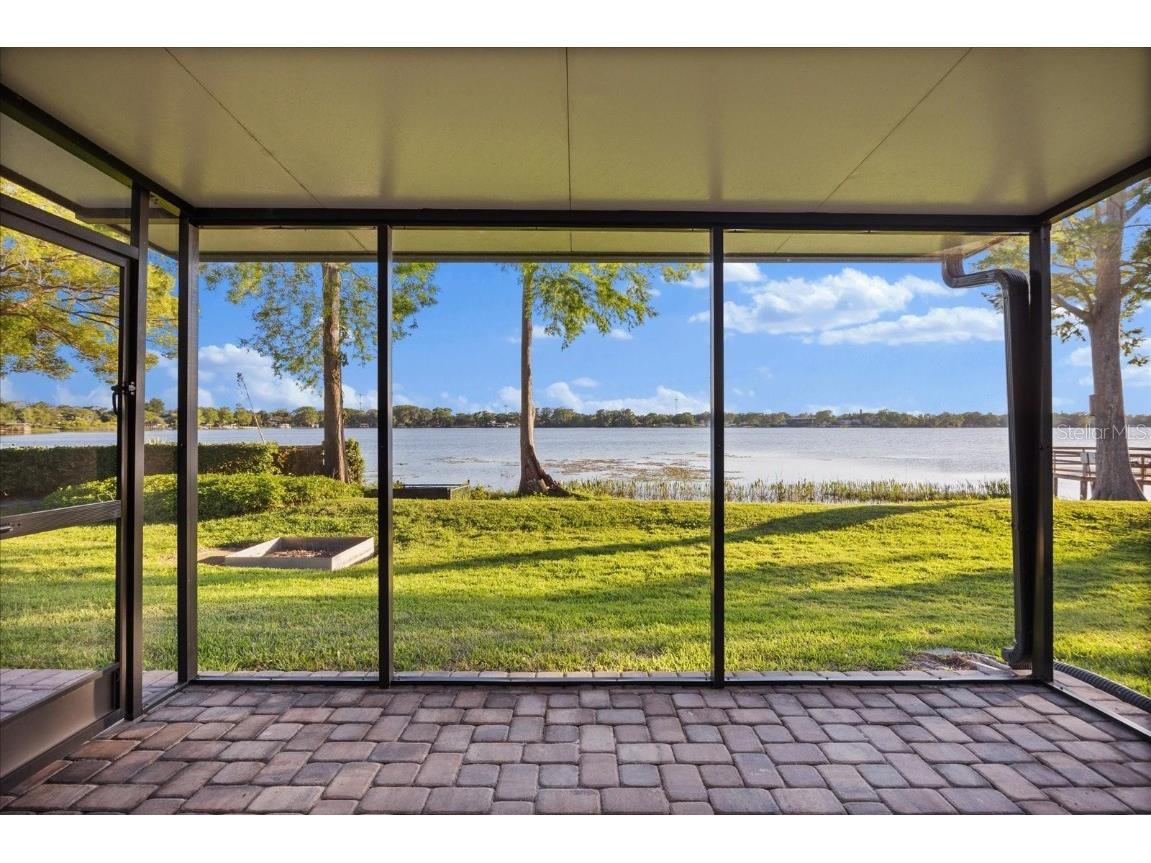 640 Killarney Bay Court #4 Winter Park FL 32789 - LAKE KILLARNEY O6300075 image17