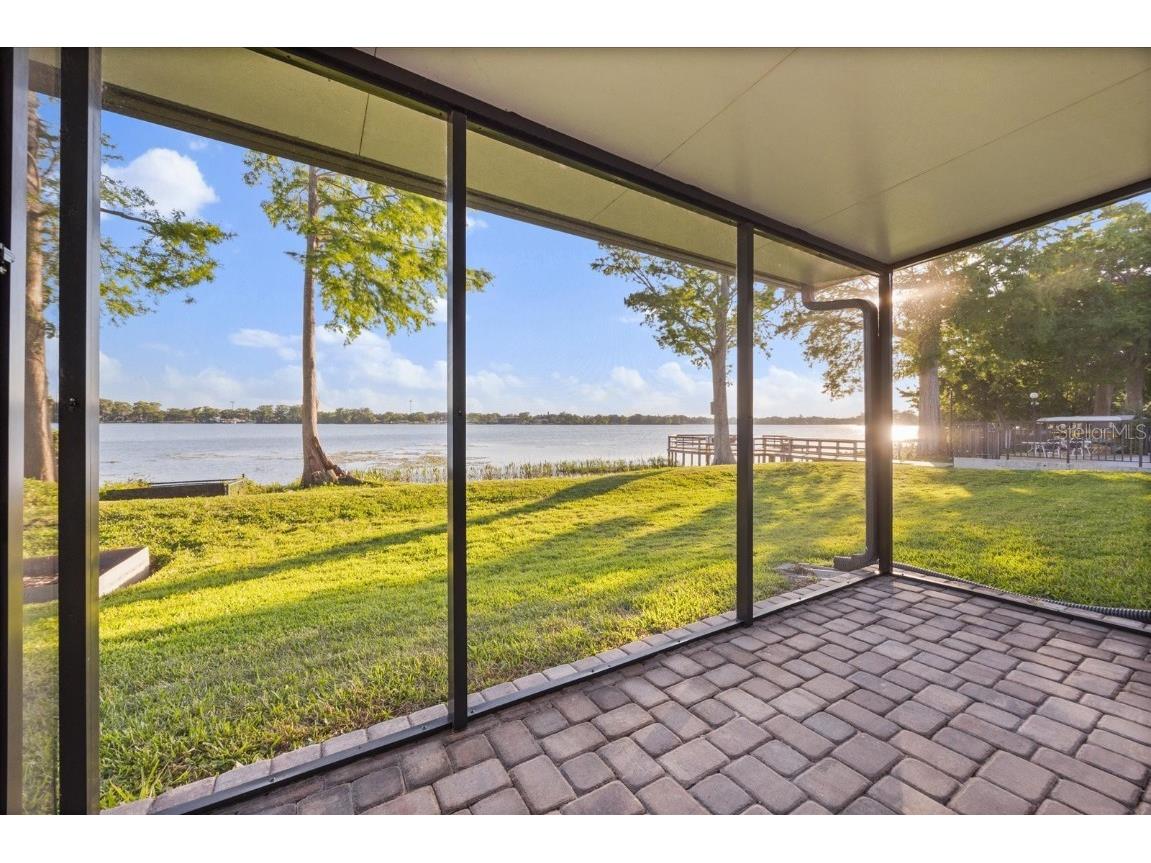 640 Killarney Bay Court #4 Winter Park FL 32789 - LAKE KILLARNEY O6300075 image18