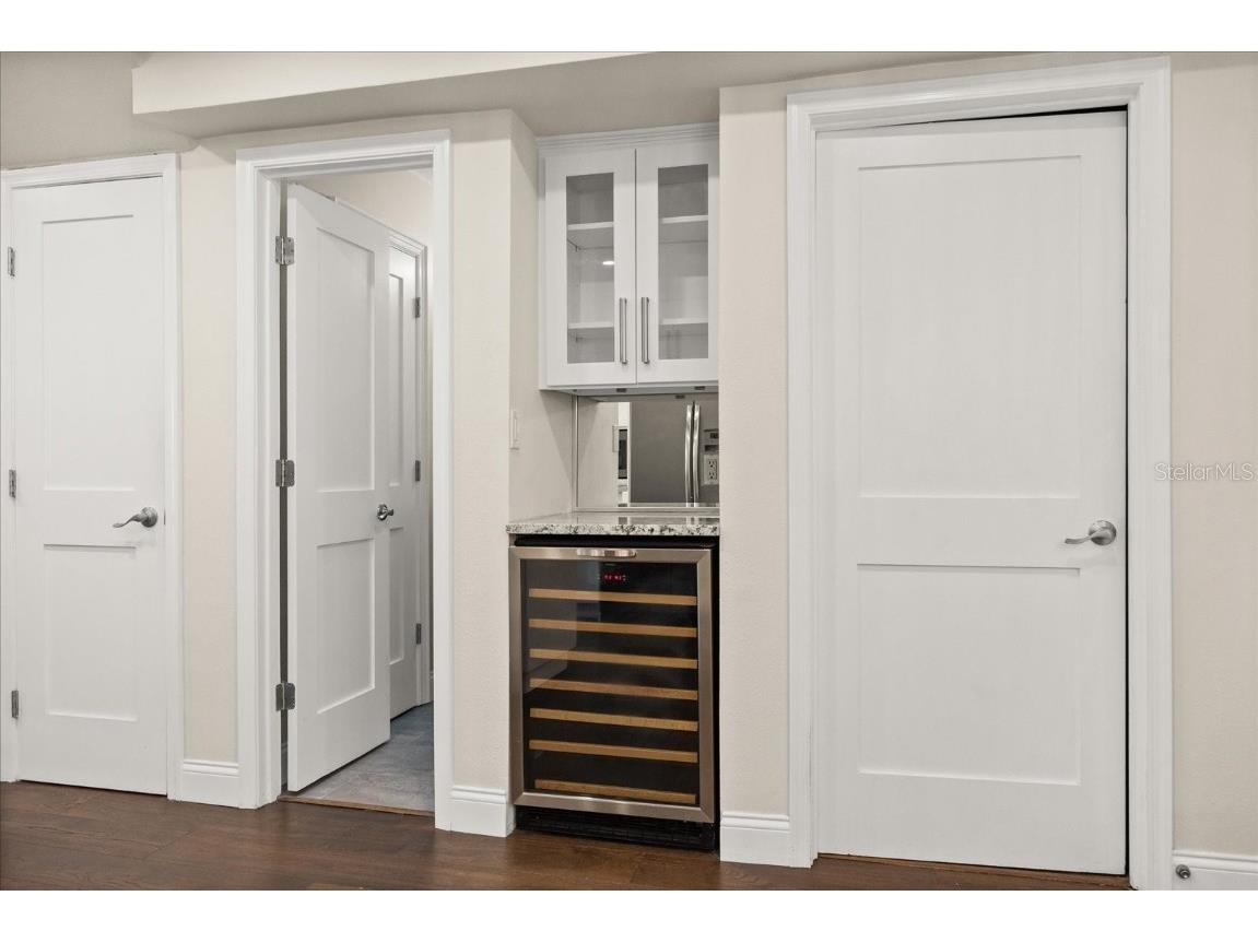 640 Killarney Bay Court #4 Winter Park FL 32789 - LAKE KILLARNEY O6300075 image19