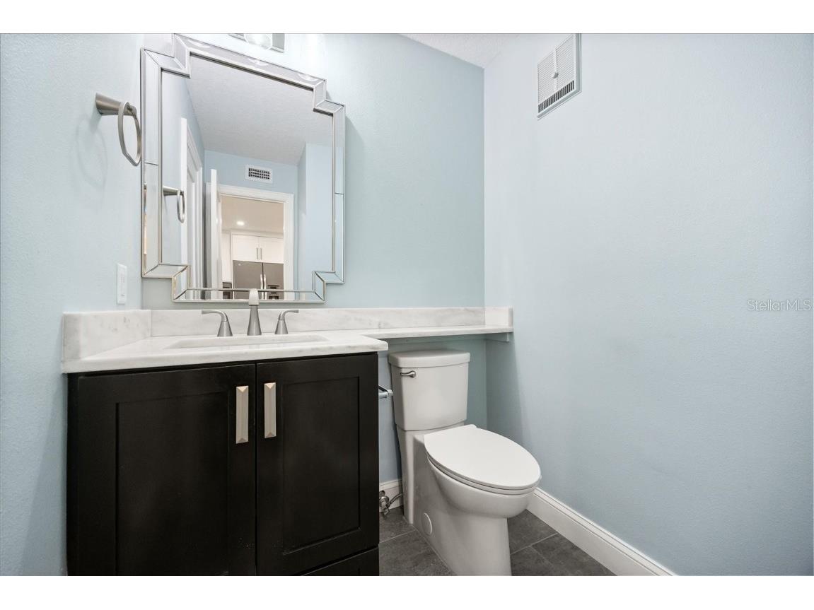 640 Killarney Bay Court #4 Winter Park FL 32789 - LAKE KILLARNEY O6300075 image20