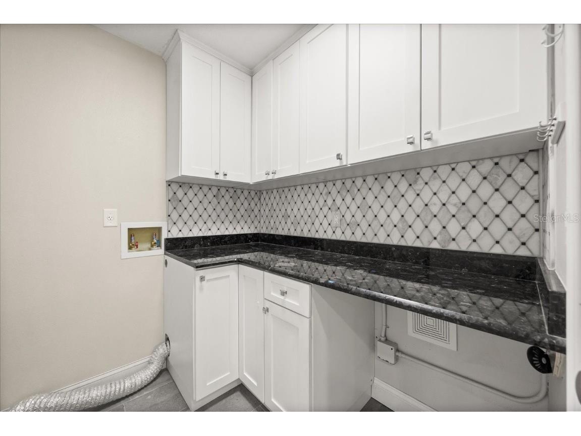 640 Killarney Bay Court #4 Winter Park FL 32789 - LAKE KILLARNEY O6300075 image21