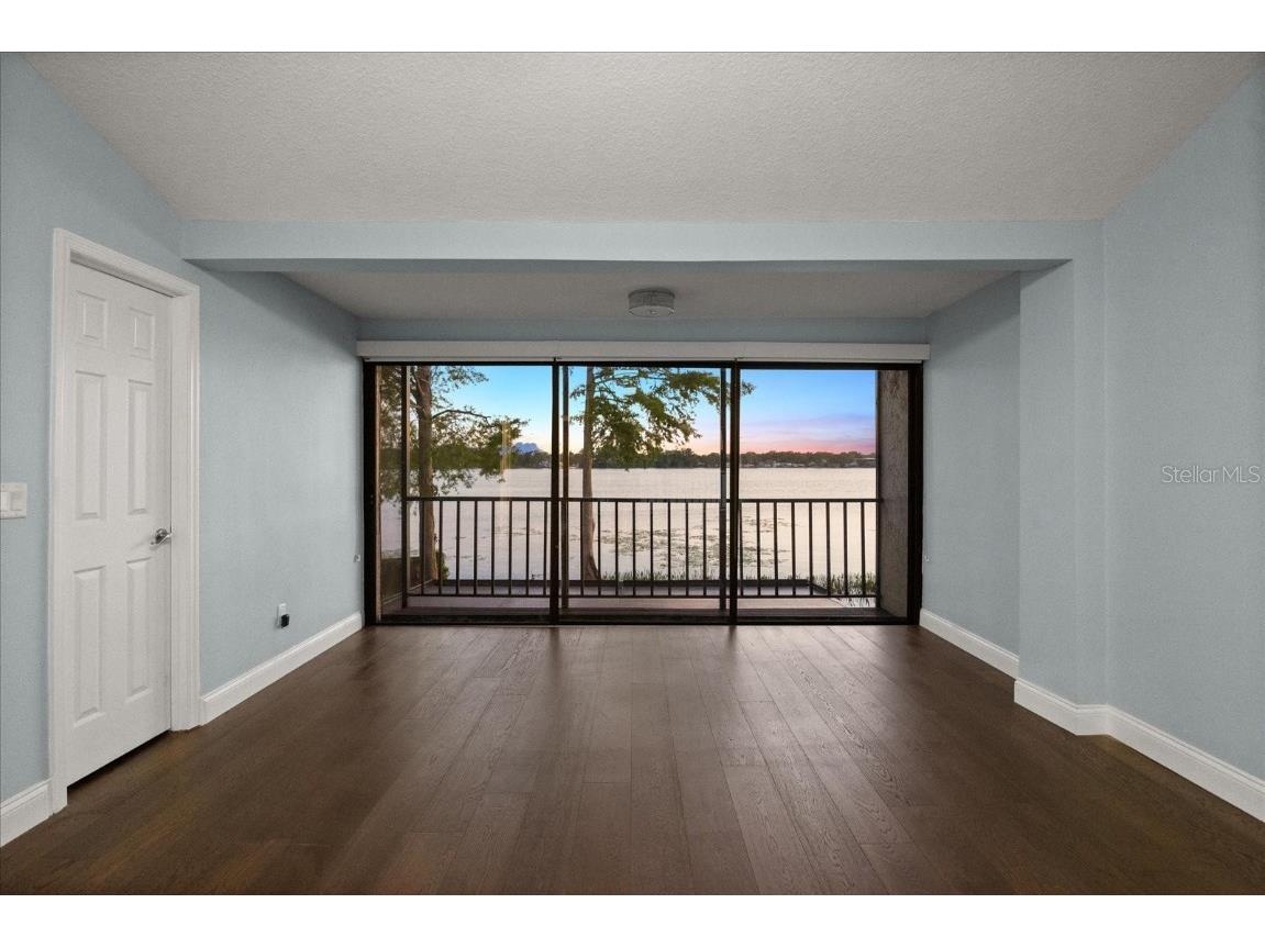 640 Killarney Bay Court #4 Winter Park FL 32789 - LAKE KILLARNEY O6300075 image22