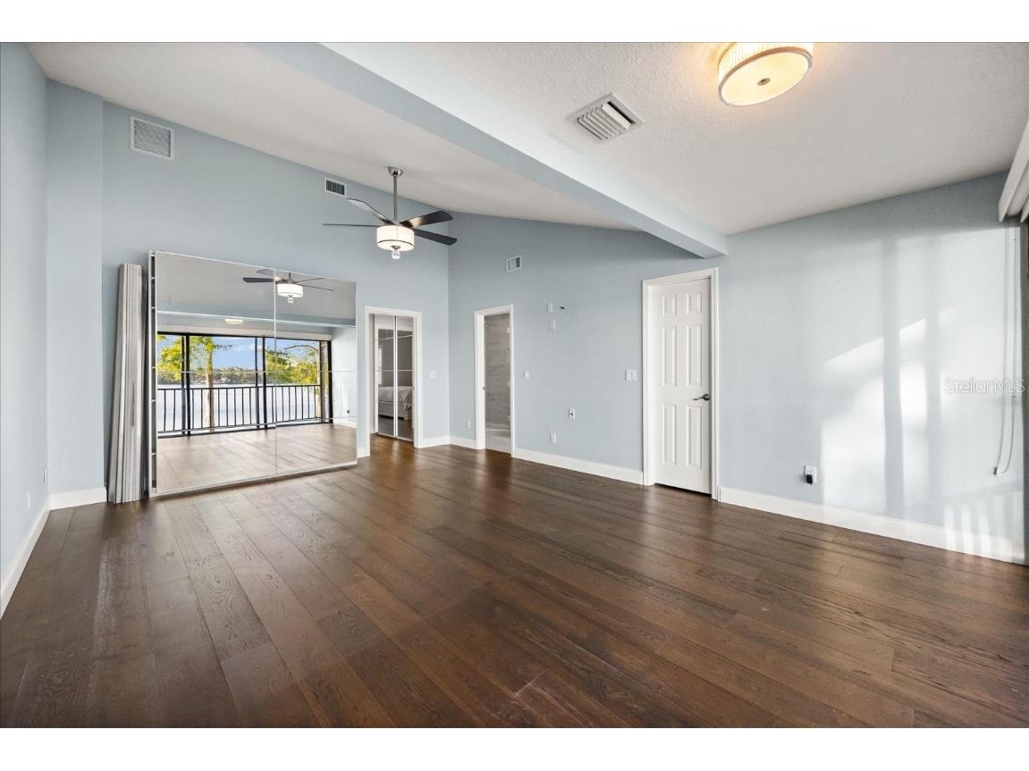 640 Killarney Bay Court #4 Winter Park FL 32789 - LAKE KILLARNEY O6300075 image23