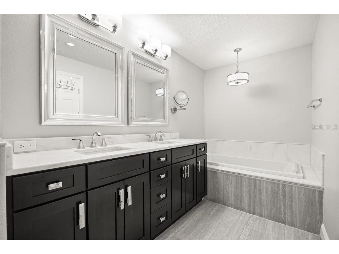 640 Killarney Bay Court #4 Winter Park FL 32789 - LAKE KILLARNEY O6300075 image24