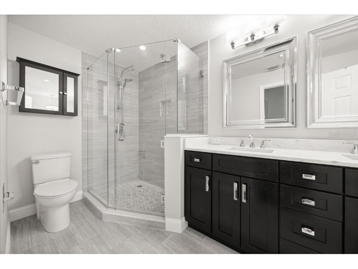 640 Killarney Bay Court #4 Winter Park FL 32789 - LAKE KILLARNEY O6300075 image25