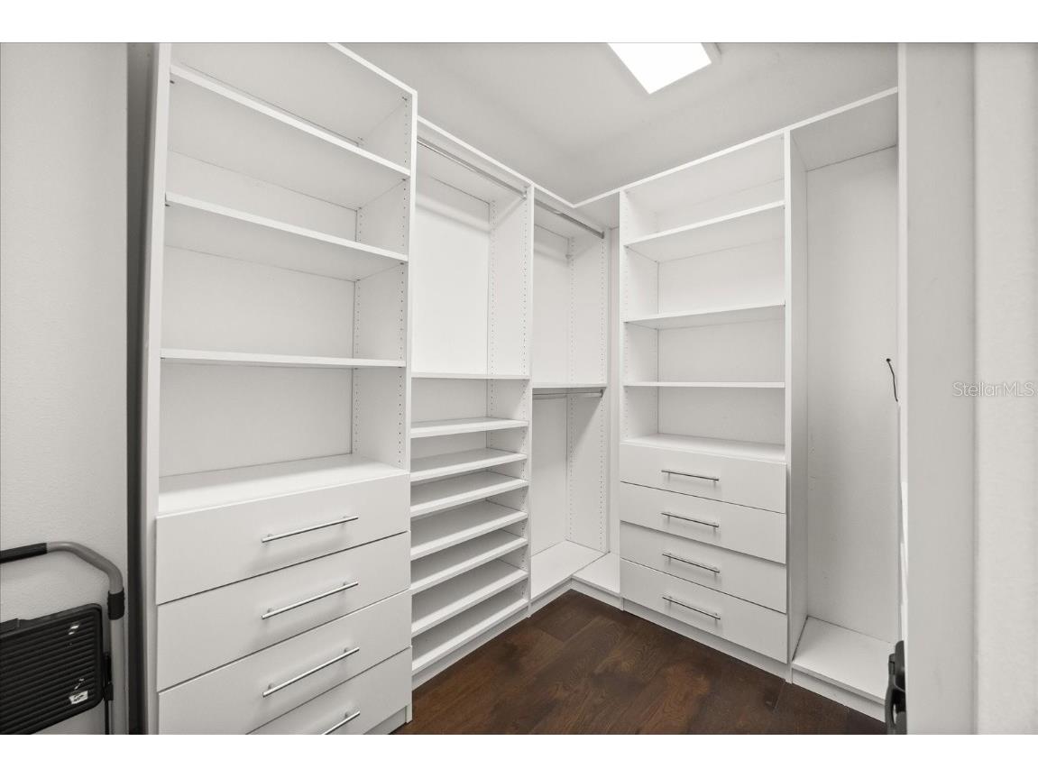 640 Killarney Bay Court #4 Winter Park FL 32789 - LAKE KILLARNEY O6300075 image26