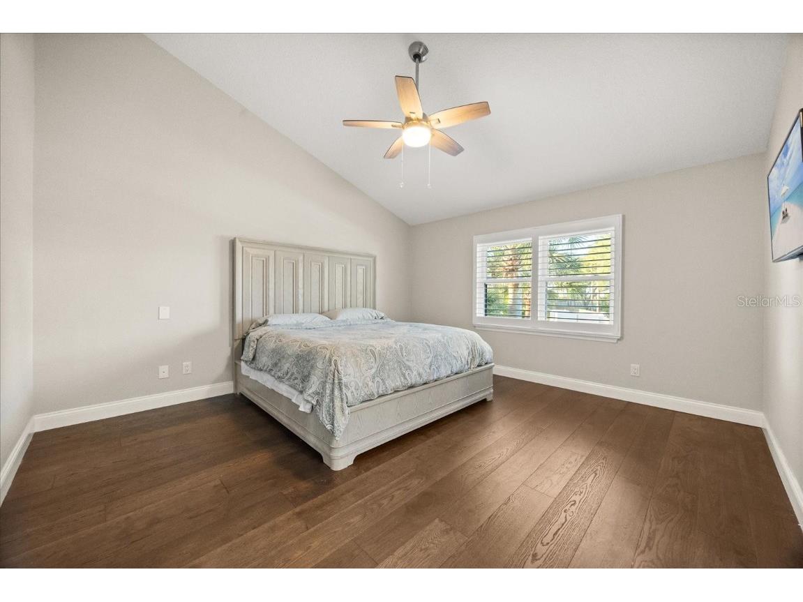 640 Killarney Bay Court #4 Winter Park FL 32789 - LAKE KILLARNEY O6300075 image27