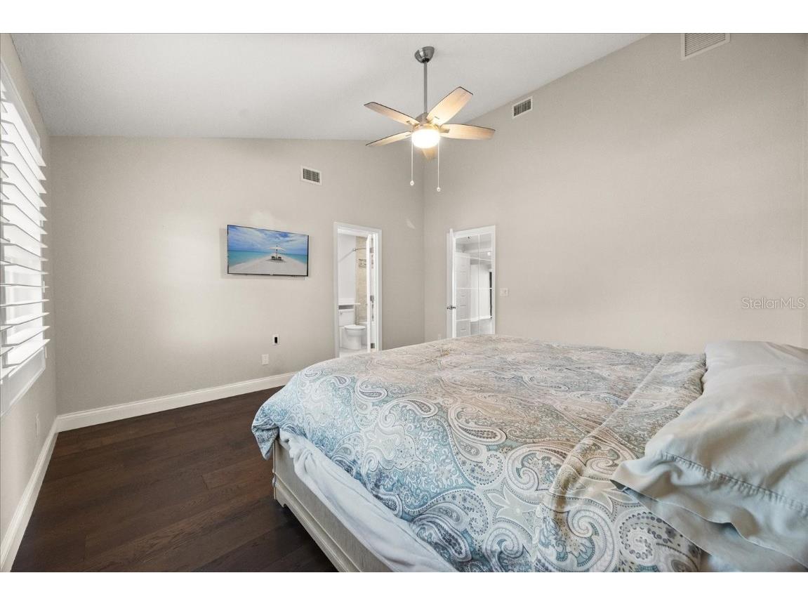 640 Killarney Bay Court #4 Winter Park FL 32789 - LAKE KILLARNEY O6300075 image28