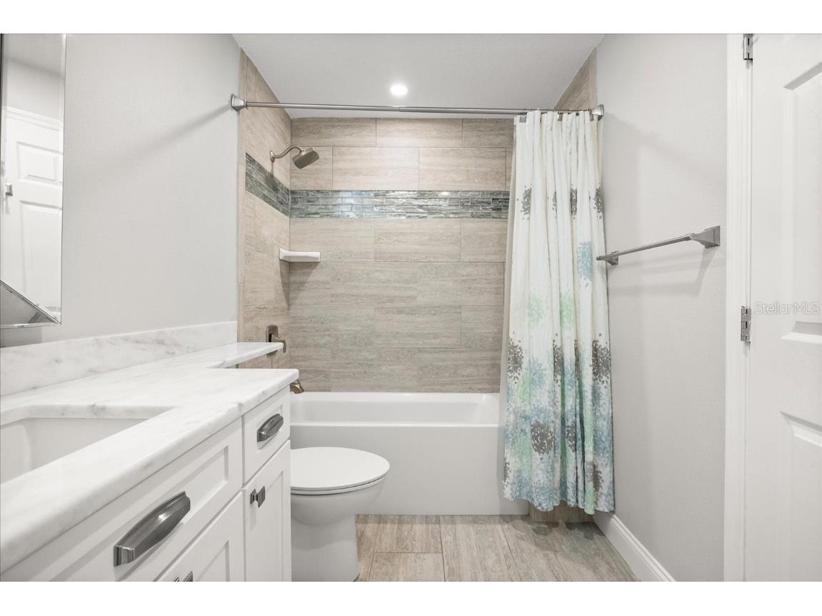 640 Killarney Bay Court #4 Winter Park FL 32789 - LAKE KILLARNEY O6300075 image29