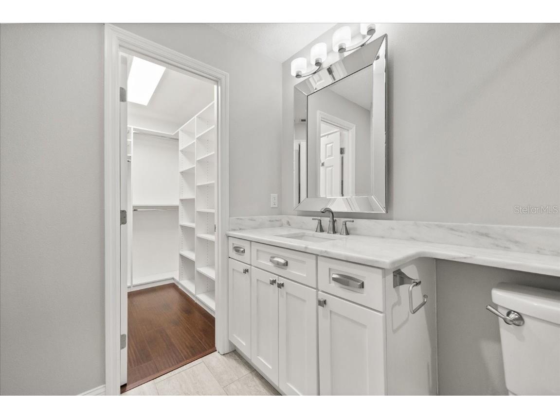 640 Killarney Bay Court #4 Winter Park FL 32789 - LAKE KILLARNEY O6300075 image30