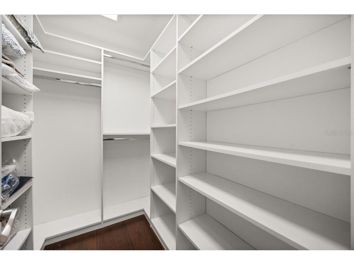 640 Killarney Bay Court #4 Winter Park FL 32789 - LAKE KILLARNEY O6300075 image31