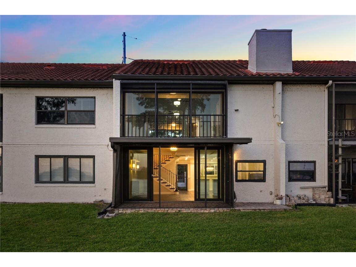 640 Killarney Bay Court #4 Winter Park FL 32789 - LAKE KILLARNEY O6300075 image32