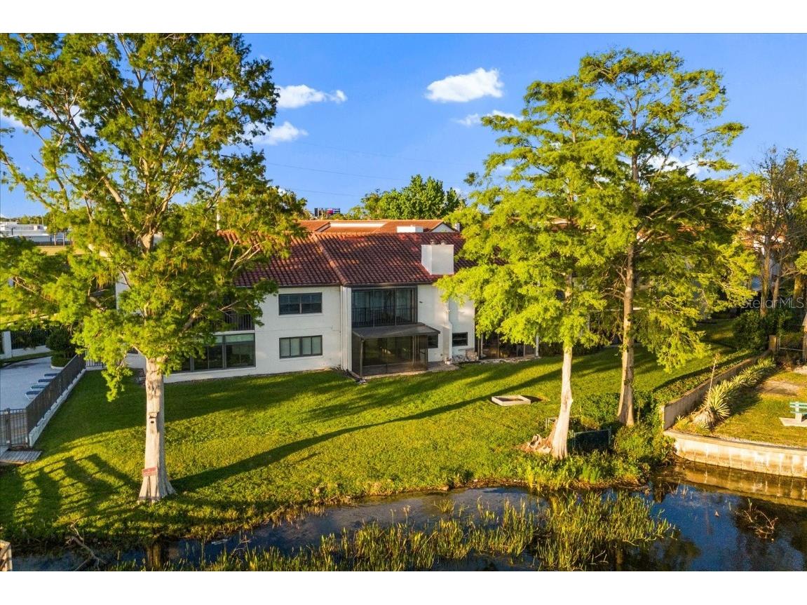 640 Killarney Bay Court #4 Winter Park FL 32789 - LAKE KILLARNEY O6300075 image35