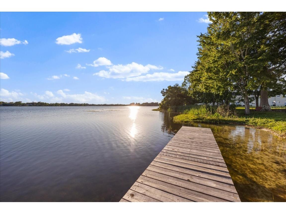 640 Killarney Bay Court #4 Winter Park FL 32789 - LAKE KILLARNEY O6300075 image38
