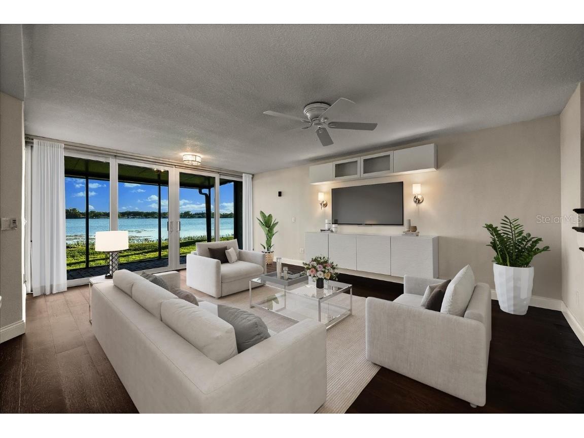 640 Killarney Bay Court #4 Winter Park FL 32789 - LAKE KILLARNEY O6300075 image6