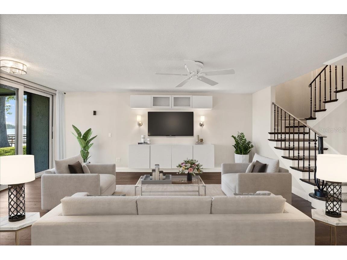 640 Killarney Bay Court #4 Winter Park FL 32789 - LAKE KILLARNEY O6300075 image7