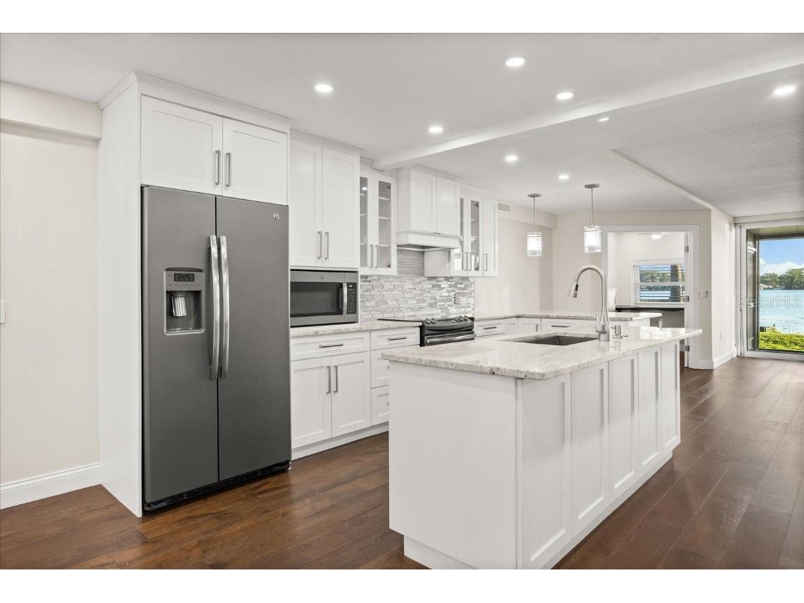 640 Killarney Bay Court #4 Winter Park FL 32789 - LAKE KILLARNEY O6300075 image9