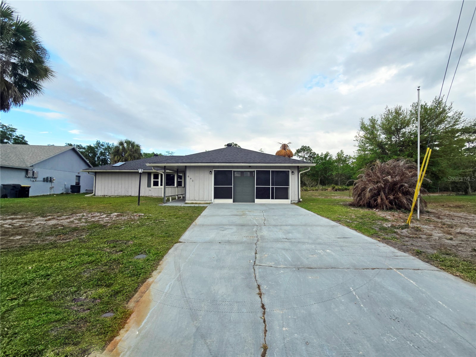 640 Koala Court Kissimmee FL 34759 S5147465 image1