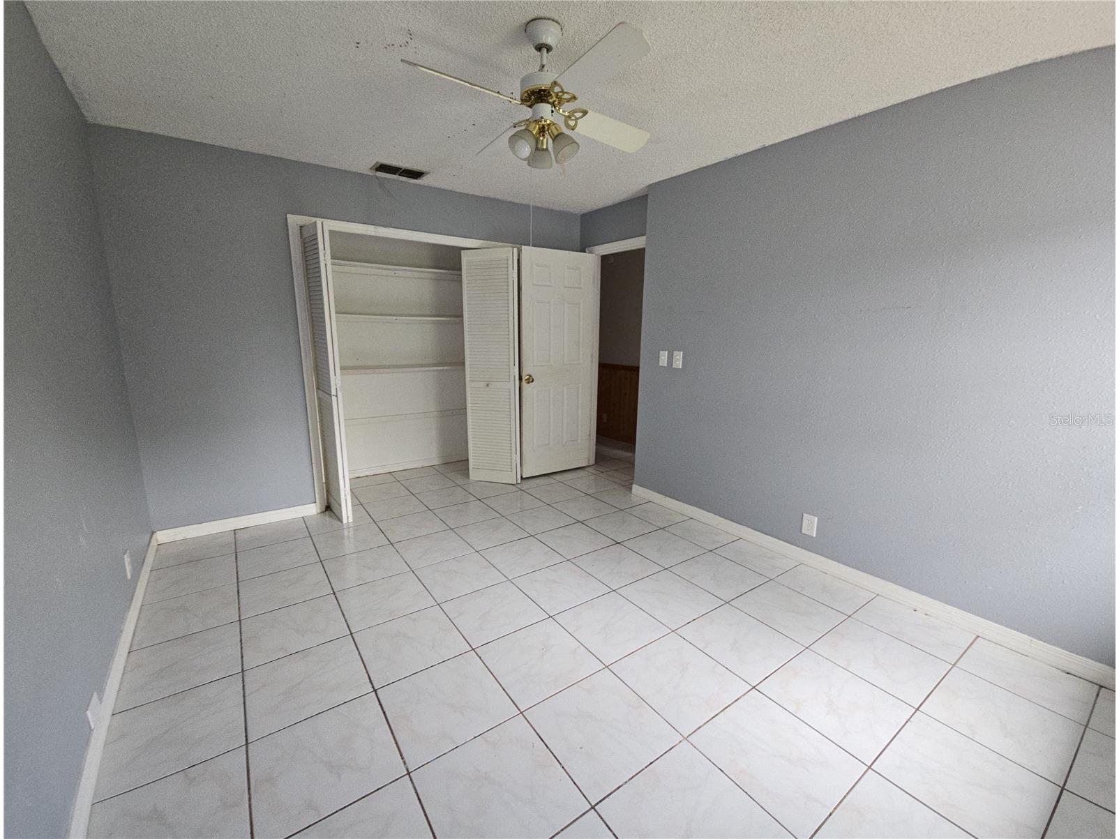 640 Koala Court Kissimmee FL 34759 S5147465 image10