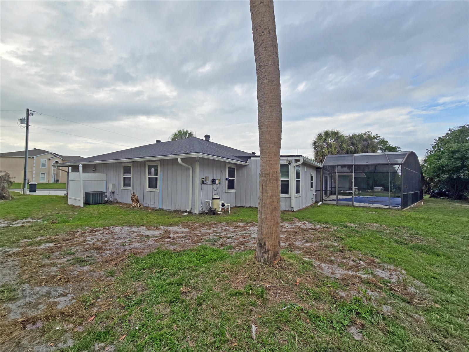 640 Koala Court Kissimmee FL 34759 S5147465 image2